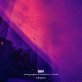 Vadim Adamov、Hardphol、rick nowels、Endzhe - Sky