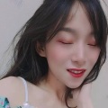 缘分