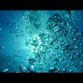 pressure drop、AngelG - Immersion Dub