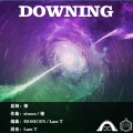 Downing