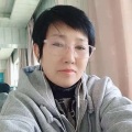 曦宝姥姥 - 谢谢你真心陪着我