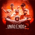MC Alê、MC Neguin Da BRC、MC Luan SP、MC Kaverinha、Mc Leozinho ZS、Mc Digo STC、Dj Biel Bolado - União é nóis 2