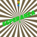 Agent!、Dompe - Jack Brown