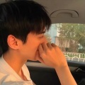 苏名哲 - 清早一出门 (DJ版)