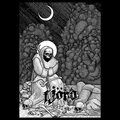Fjord - Moon