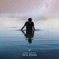 Bärenheld、Josua Palmanshofer - Fiachten mehr (Vers 3)