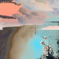 南西肯恩 - 需要你