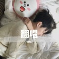 回忆 - 流星雨