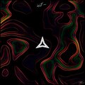 Kørtese、Minlab - Looking for Stars