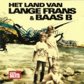 Het Land Van (Live)