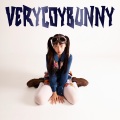 베리코이버니 (verycoybunny) - 너에게