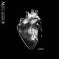 Zow - Trop de douleur (Explicit)