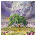 Svrcina - Unstable