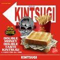 KINTSUGI (Explicit)