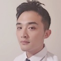 屈士淇 - 爱的箴言