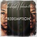 Amvis、Brotha Newz、Tauheed Habeebullah - On My Grind (feat. Brotha Newz & Amvis)