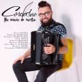 Cordeone、Jake Owen - Jake's Heart