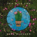 This Wild Life、The Happy Fits - I Don't Love You Like I Want To (ft. The Happy Fits)