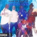 Shorti、Gusto - Tear Da Club Up (feat. Shorti)(Explicit)