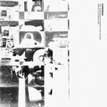 TRAPEASE、Josiah Davis、Jae Houston、Ricky Walters、Wow Eli、Old Chingu、DZH - SUPERBAD! (feat. Ricky Walters, wow eli, Old Chingu & Dzh)