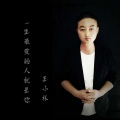 王小林 - 一生最爱的人是你