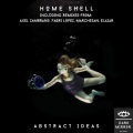 Home Shell - Abstract Ideas (OriginalMix)