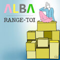 Alba - RANGE-TOI