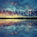 Moments