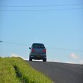 Otten、OL1V13R46、Olivier Pagy - Driving Away (Explicit)