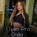 Elsen Pro - Dido