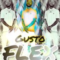 Gusto - Flex (Bonus Track)(Explicit)