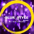 AiG - Non-Standard