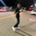 eDUB - Triple S