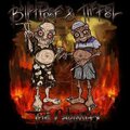 The Calamity (feat. Majik Duce) [Explicit]