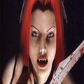 Digighouls - Vampire Nights