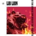 LIB Lion (feat. Cyrus DeShield 2C Faithvonic MC Caro & Nuchie Meek)