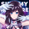 Sing My Pleasure (Vivy -Fluorite Eye's Song-)(TV ver.)