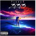 TjaayC、Sav Da Gunna、Murda - Baddest (Explicit)