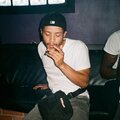 Veeze、DJ Chopstixx - Slide Alone (Free Shiest)(feat. Veeze)(Explicit)