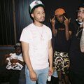 Veeze、DJ Chopstixx - Slippin (feat. Veeze)(Explicit)