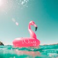 J.Royal、Biggs - Wavy (Explicit)