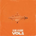 BIM - Little Fires