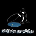 Starmoon - Where Are You