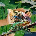 Happiness - peduli