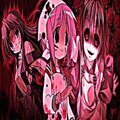 Digighouls - Stab Me In The Back (Explicit)