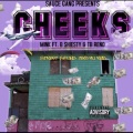 B Shiesty、TB Reno、mink - CHEEKS (feat. B Shiesty & TB RENO)(Explicit)