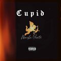 Marbo Beatz - Cupid (Explicit)
