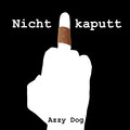 Nicht kaputt