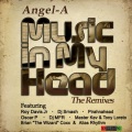 Music In My Head (Dj MFR Instrumental Mix)