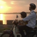 任子沐 - 夏日倒计时